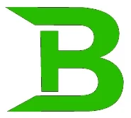 Earn From Blog